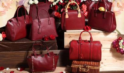 千日紅箱包銷售 綻放在時尚旅途的經(jīng)典與獨特