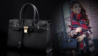 箱包皮具加盟連鎖熱潮涌動，全球加盟網JiaMeng.com助您搶占市場先機