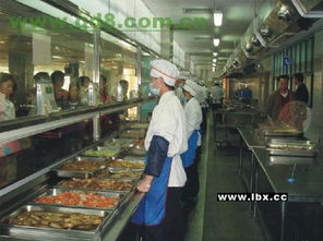 加入維信電子 當天入職享車費報銷，恒溫車間包食宿，開啟職業新篇章