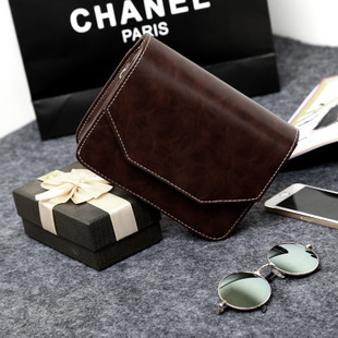 攜手高碑店市梁家營文佳箱包，共拓箱包市場新藍海——3158企業招商誠邀合作