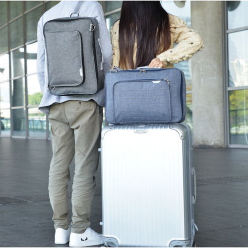 汕尾單肩包廠家報價分析 一站式采購指南與市場洞察