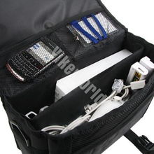 專業游戲機包、游戲機袋的生產與銷售